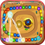 Marble Blast Deluxe