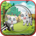 Farm Party - Find Lost Pets