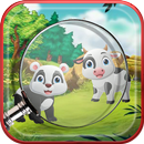 Farm Party - Find Lost Pets APK