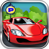Parking Car