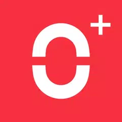 Скачать Oclean Care + APK