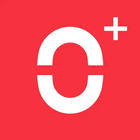 Oclean Care + icon