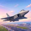 Plane Master: Yeet it! APK