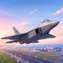 Plane Master: Yeet it! APK