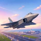 Plane Master: Yeet it!-APK