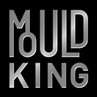 Mouldking icon