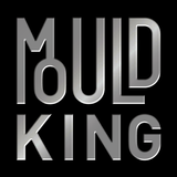 Mouldking icon