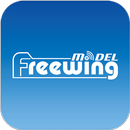 飞翼飞行助手 APK