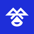 Bluetooth LE Beacon