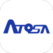 Atosa icon