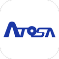 Atosa