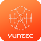 Yuneec UpdatePilot-icoon