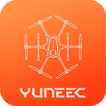 DO NOT USE Yuneec Updater