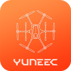 DO NOT USE Yuneec Updater icono