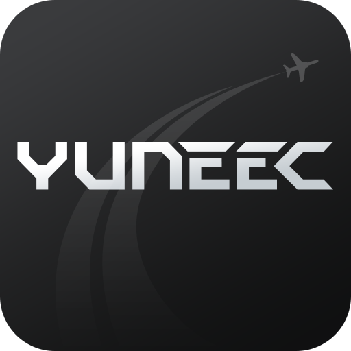 Yuneec Pilot