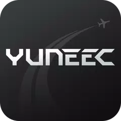 Descargar APK de Yuneec Pilot