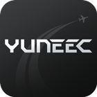 Yuneec Pilot आइकन