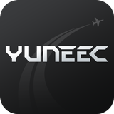 Yuneec Pilot icône