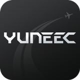 Yuneec Pilot icon