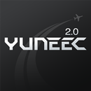 Yuneec Pilot APK