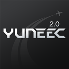 Yuneec Pilot icône