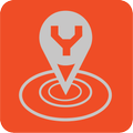 DataPilot