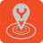 DataPilot APK