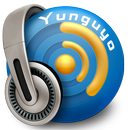 Radios de Yunguyo APK