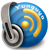 Radios de Yunguyo ikona