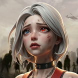 Last Age: Survival