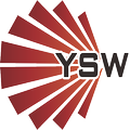 YUNIVHA