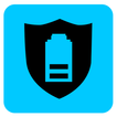 YDE BMS icon