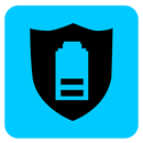 YDE BMS APK