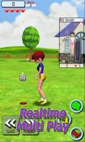 Real 3D Football Juggling screenshot 3