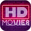 HD Movies 2022 APK