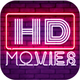 HD Movies 2022 ikon