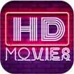 ”HD Movies 2022