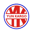 Yun Kargo