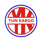 Yun Kargo icône