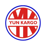 Yun Kargo icon