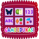Children Education Game APK
