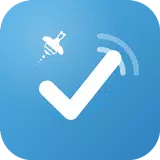 CheckBee: Attendance Tracker APK