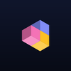 CubeWell: 3D Block Puzzle APK
