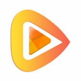 Palmbox: ซีรีส์สั้นดูฟรี APK