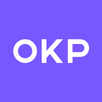 OKP APK