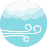 空行者 simgesi