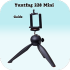 Yuntfng 228 Mini Guide أيقونة