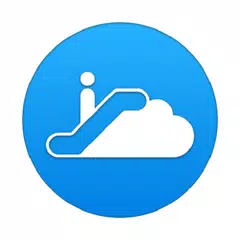 Descargar APK de 云梯VPN - 全球加速 高速稳定 科学上网 v2ray梯子