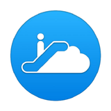 云梯VPN - 全球加速 高速稳定 科学上网 v2ray梯子 иконка