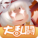 モンスター娘大乱闘 APK